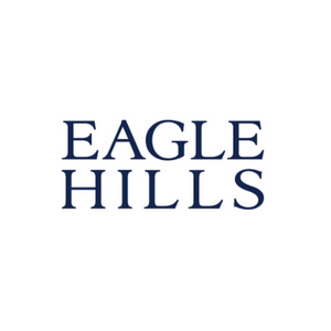 eagle hills