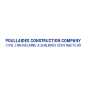 Poulladies Construction Company