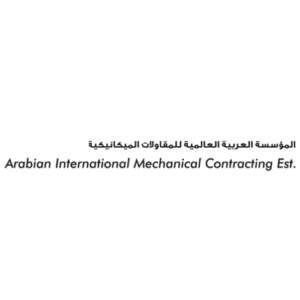 Arabian international mechanical 