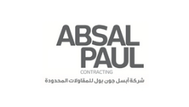 Absal Paul