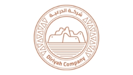 Diriyah Company