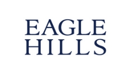 Eagle Hills