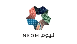 Neom