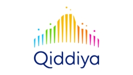 Qiddiya