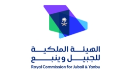 Royal Commission Jubail & Yambu
