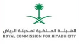 Royal Commission Riyadh