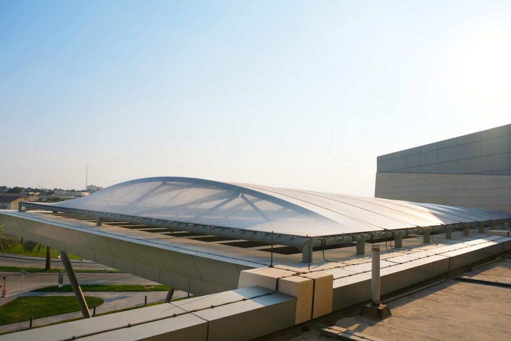 Mohammed Bin Khalifa Bin Salman Al Khalifa Specialist Cardiac Centre