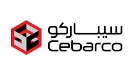 cebarco