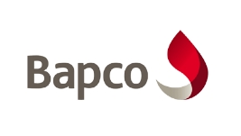 Bapco