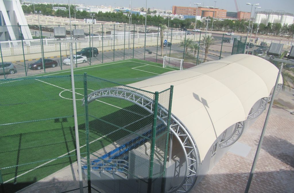 Arab Open University