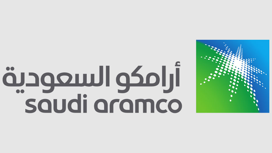 Saudi Aramco